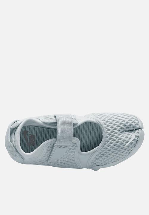 Nike - Nike Air Rift