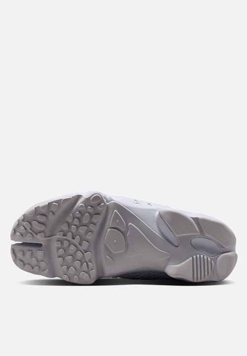Nike - Nike Air Rift
