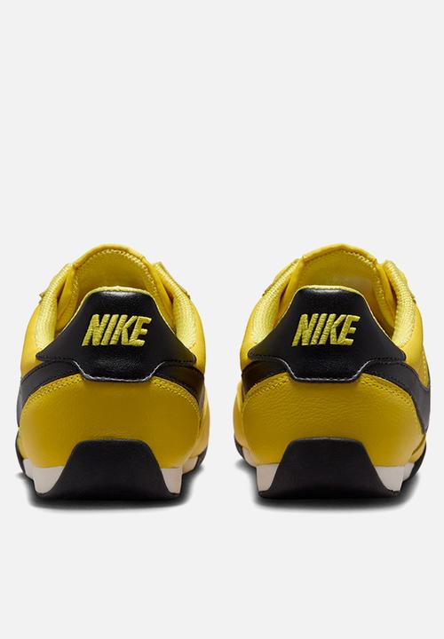 Nike - W NIKE SPRINT SISTER