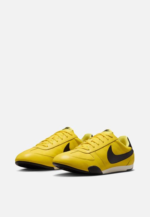Nike - W NIKE SPRINT SISTER