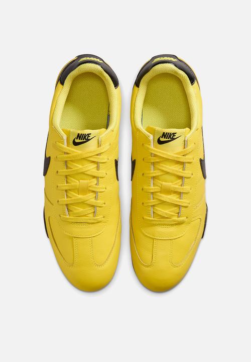 Nike - W NIKE SPRINT SISTER