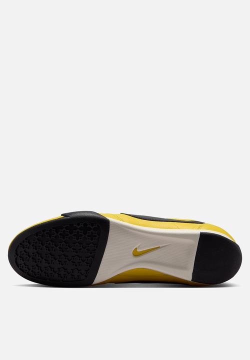 Nike - W NIKE SPRINT SISTER