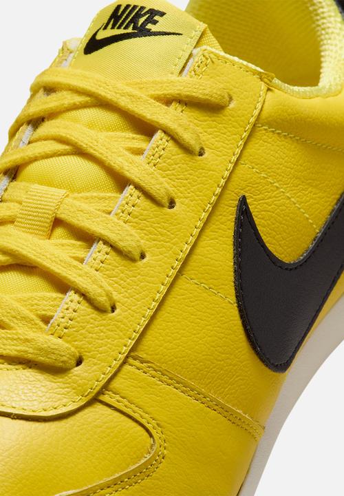 Nike - W NIKE SPRINT SISTER