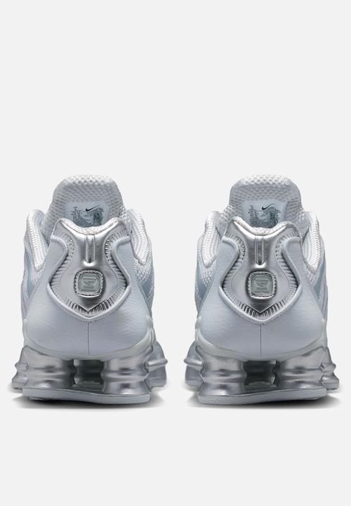 Nike - Nike Shox TL
