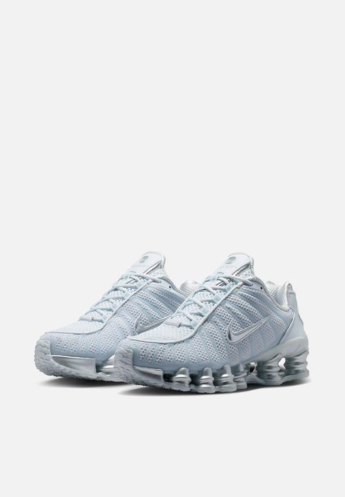 Nike - Nike Shox TL