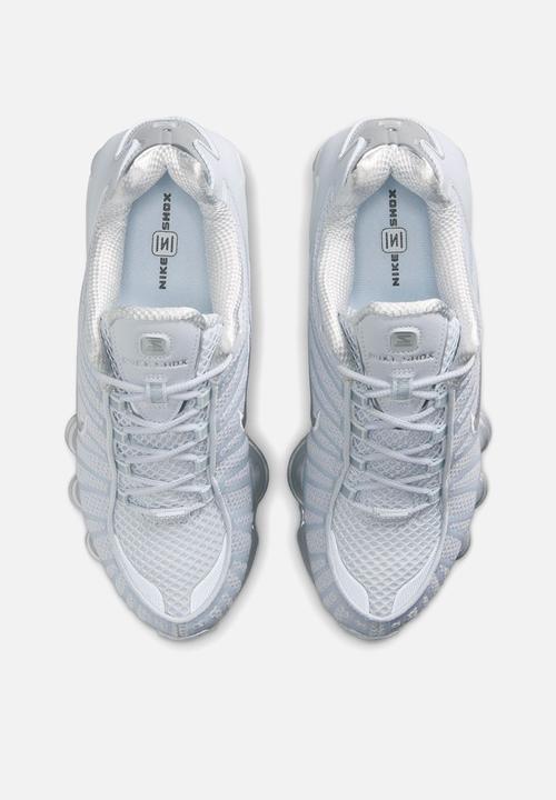 Nike - Nike Shox TL