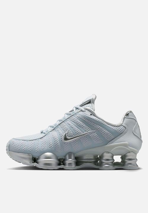 Nike - Nike Shox TL