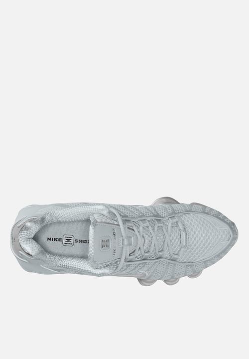 Nike - Nike Shox TL