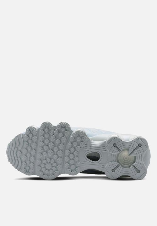 Nike - Nike Shox TL