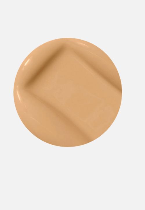 Youngblood Mineral Cosmetics - BeyondBlur™ Skin Perfecting Foundation - MW3