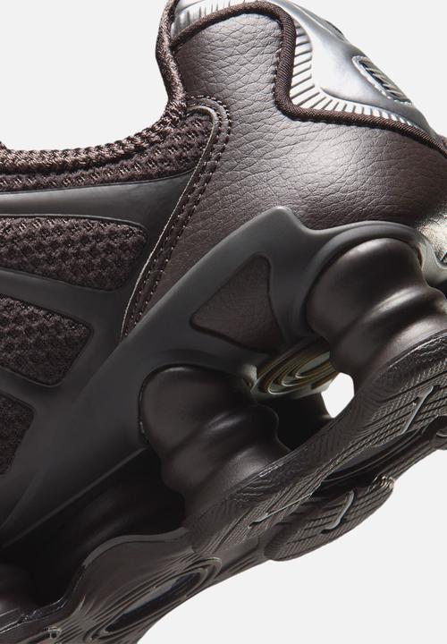 Nike - Nike Shox TL