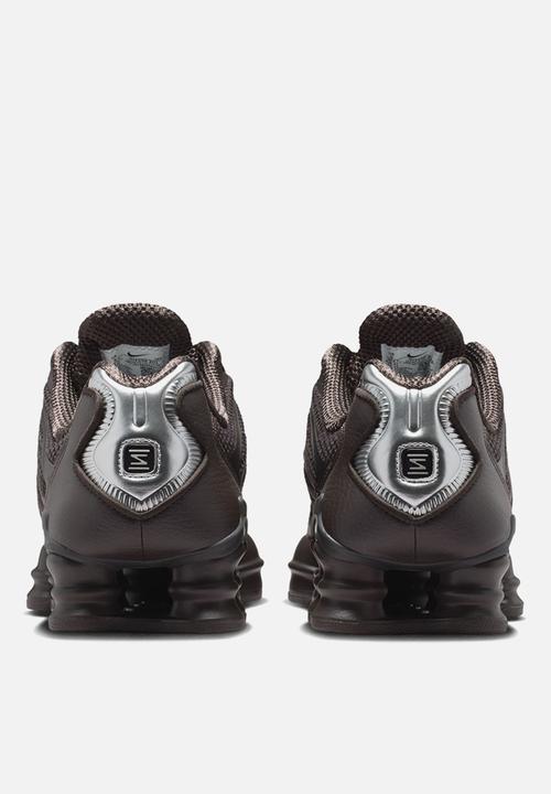 Nike - Nike Shox TL