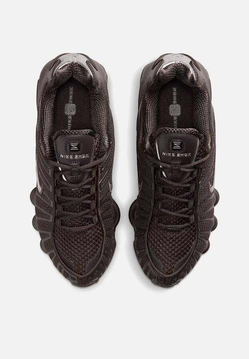Nike - Nike Shox TL