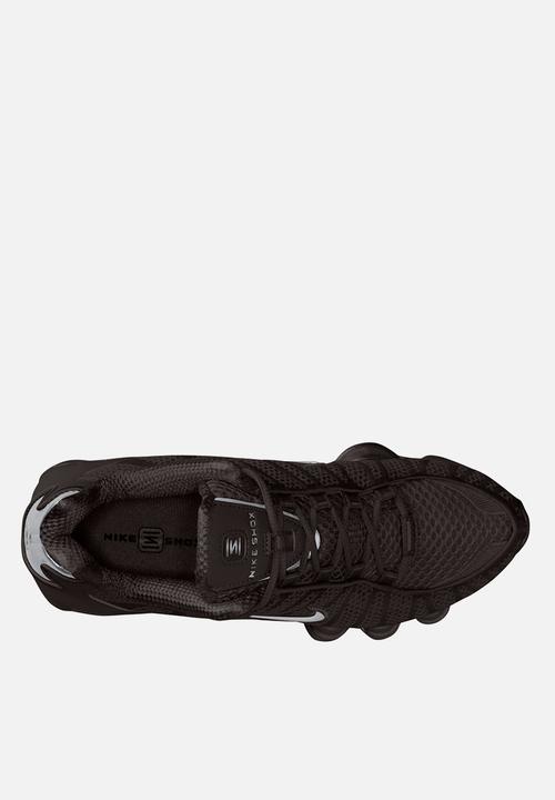 Nike - Nike Shox TL