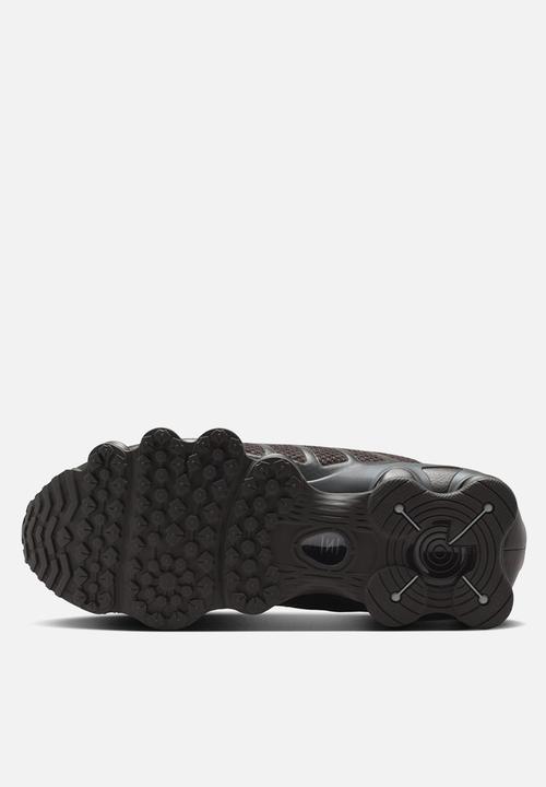 Nike - Nike Shox TL