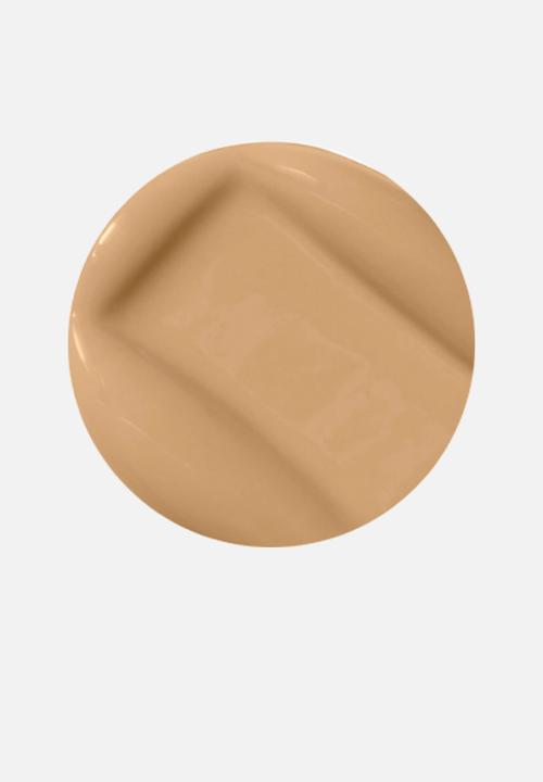 Youngblood Mineral Cosmetics - BeyondBlur™ Skin Perfecting Foundation - MW4
