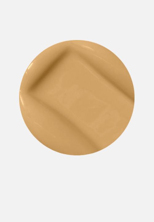 Youngblood Mineral Cosmetics - BeyondBlur™ Skin Perfecting Foundation - TW2