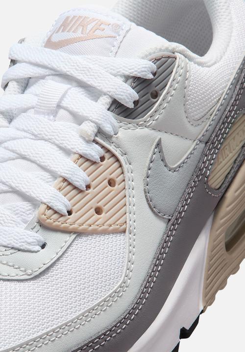 Nike - Nike Air Max 90