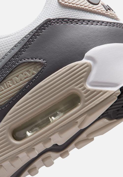 Nike - Nike Air Max 90