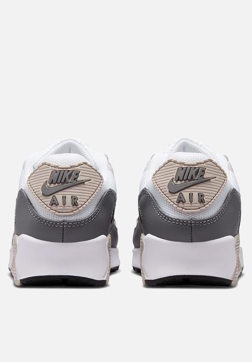 Nike - Nike Air Max 90