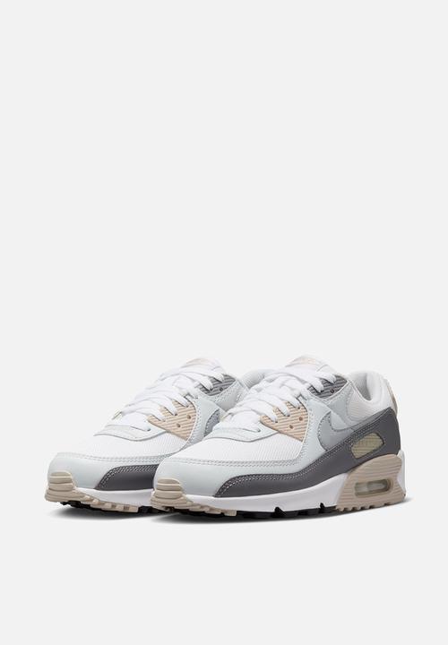 Nike - Nike Air Max 90