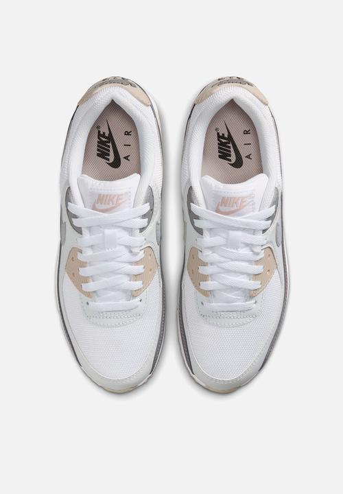 Nike - Nike Air Max 90