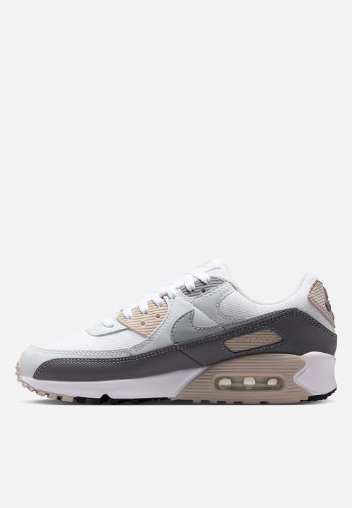 Nike - Nike Air Max 90