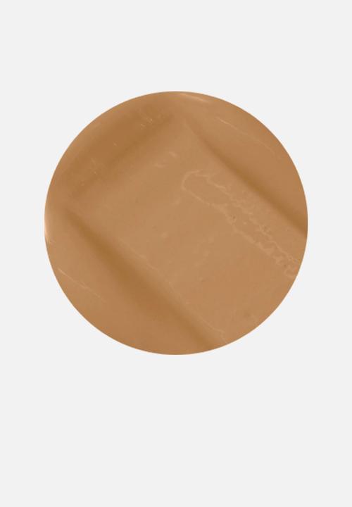 Youngblood Mineral Cosmetics - BeyondBlur™ Skin Perfecting Foundation - TN3