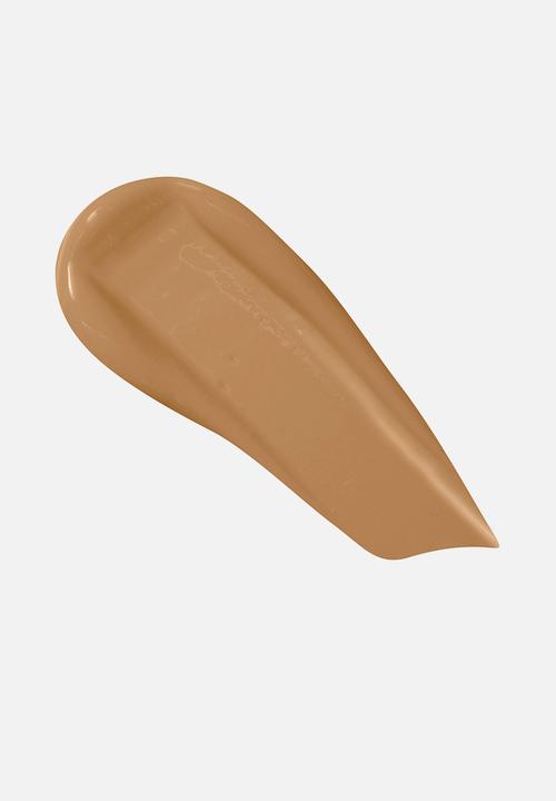 Youngblood Mineral Cosmetics - BeyondBlur™ Skin Perfecting Foundation - TN3