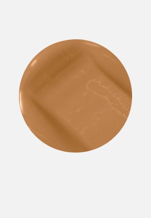 Youngblood Mineral Cosmetics - BeyondBlur™ Skin Perfecting Foundation - TW4