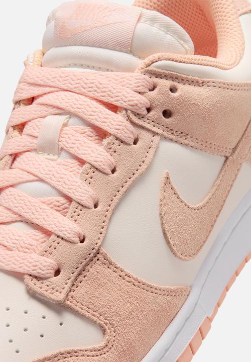Nike - Wmns Nike Dunk Low Se 1