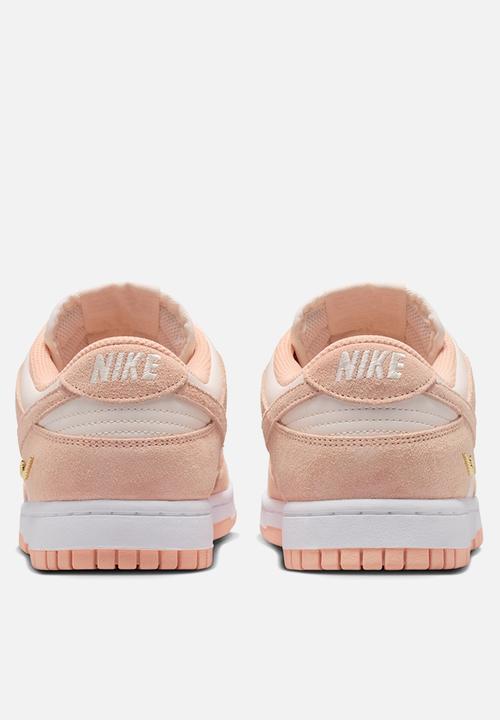 Nike - Wmns Nike Dunk Low Se 1