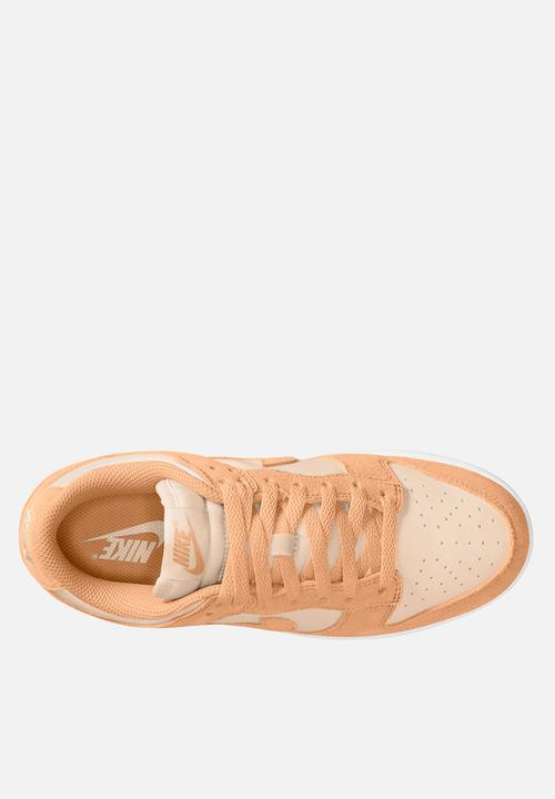 Nike - Wmns Nike Dunk Low Se 1