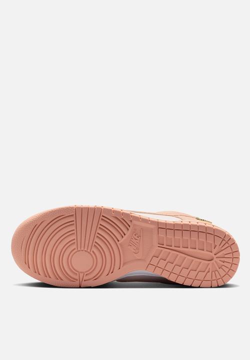 Nike - Wmns Nike Dunk Low Se 1