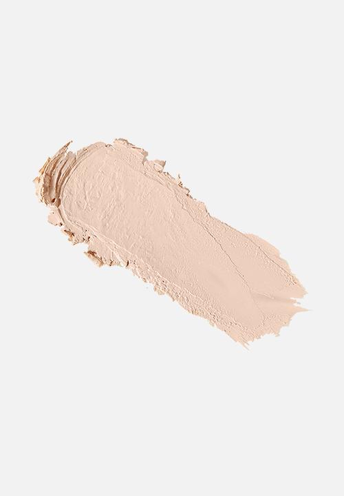 Youngblood Mineral Cosmetics - Ultimate Concealer - Fair