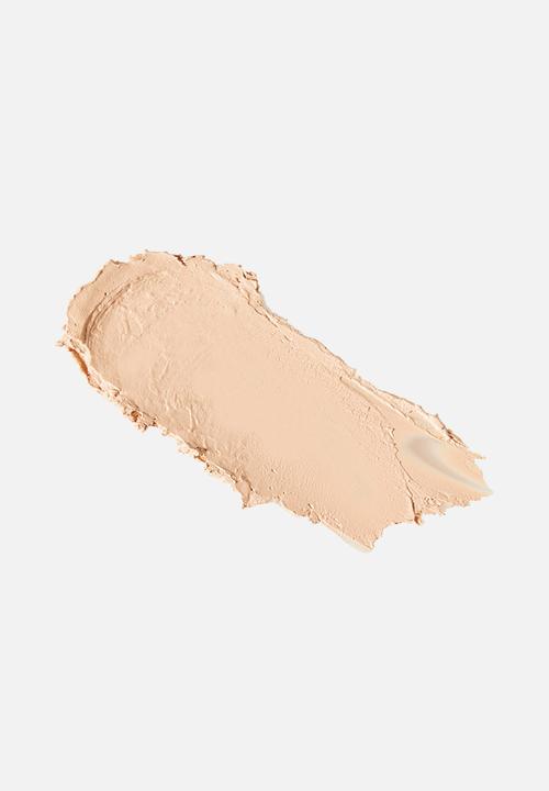 Youngblood Mineral Cosmetics - Ultimate Concealer - Medium