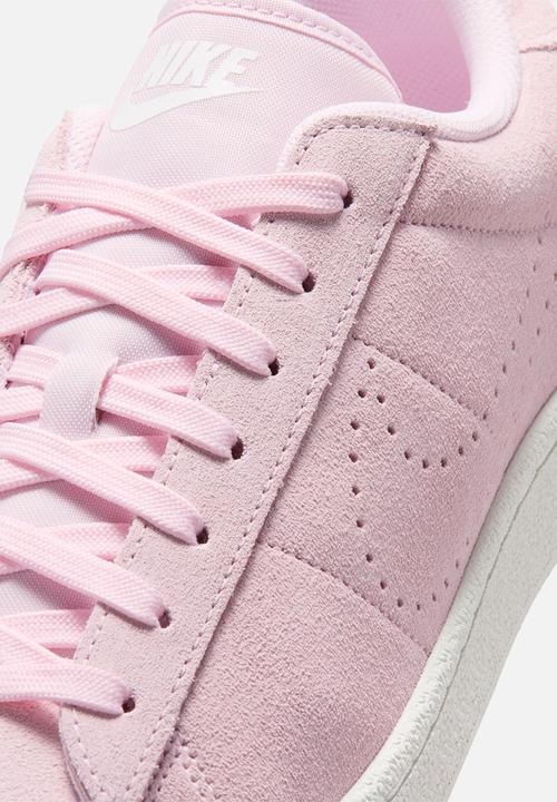 Nike - W TENNIS CLASSIC CS
