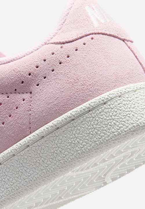 Nike - W TENNIS CLASSIC CS