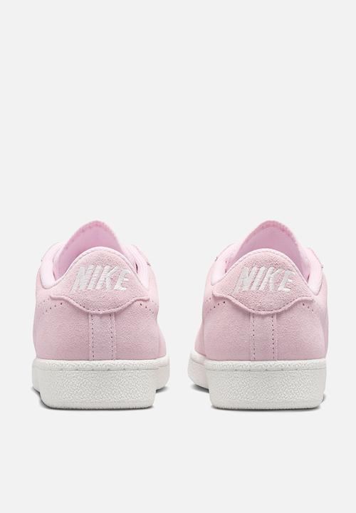 Nike - W TENNIS CLASSIC CS