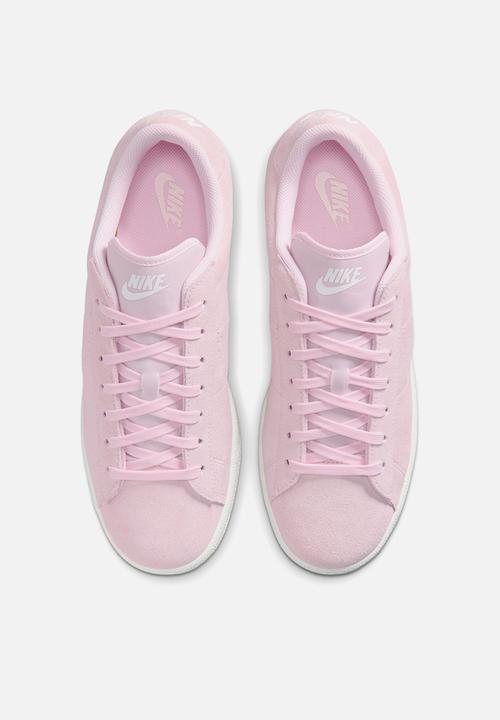 Nike - W TENNIS CLASSIC CS