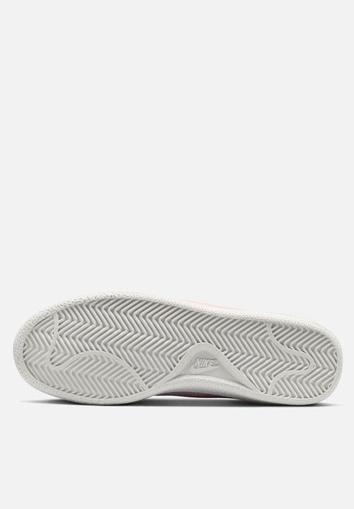 Nike - W TENNIS CLASSIC CS
