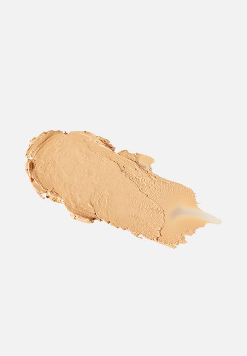 Youngblood Mineral Cosmetics - Ultimate Concealer - Tan