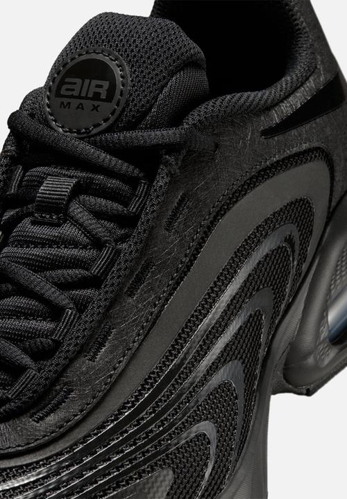Nike - Nike Air Max Fire