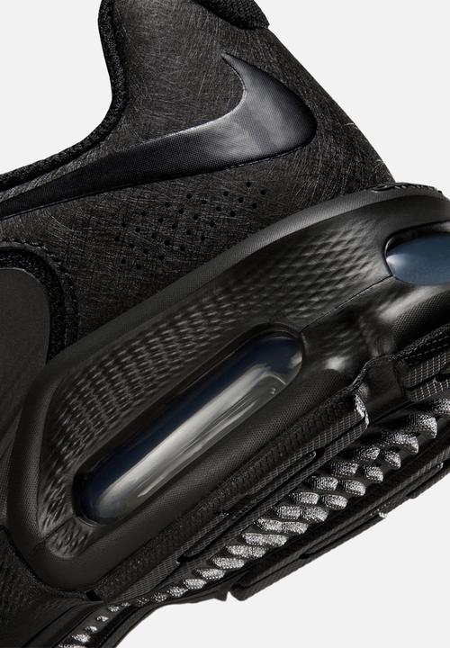 Nike - Nike Air Max Fire