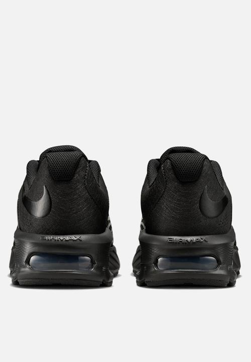 Nike - Nike Air Max Fire