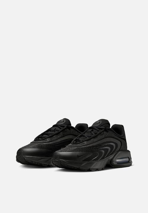 Nike - Nike Air Max Fire