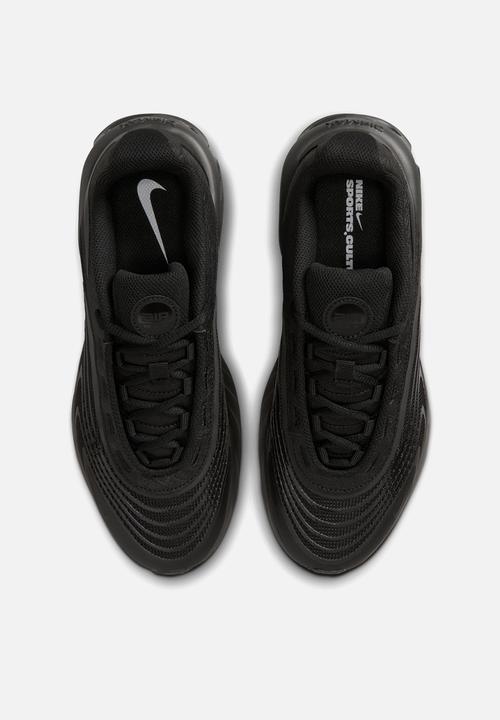 Nike - Nike Air Max Fire