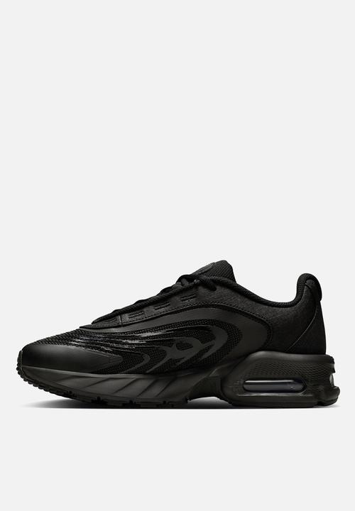 Nike - Nike Air Max Fire