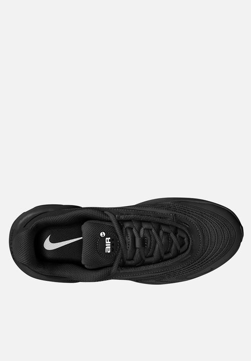 Nike - Nike Air Max Fire