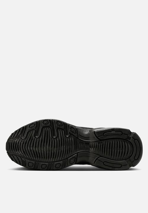Nike - Nike Air Max Fire